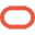 JDBC Client logo