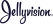 Jellyvision logo
