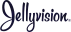 Jellyvision logo