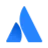 Jira