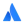 jira