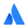 Jira logo