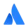 Jira