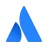 Jira Cloud logo
