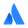 Jira Cloud