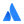 jira-cloud