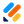 jotform