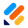 JotForm
