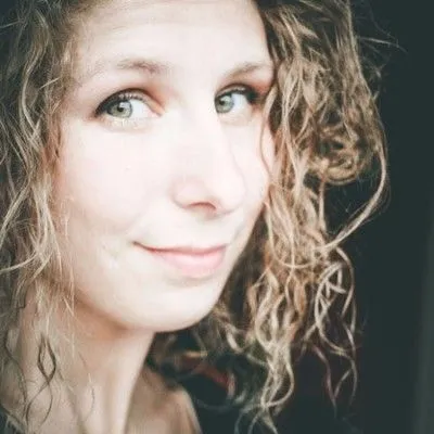 Julia Szewczyk avatar