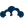 jumpcloud