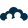 JumpCloud