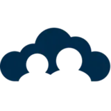 JumpCloud logo