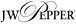 J.W. Pepper logo