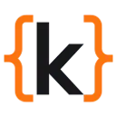 Kadoa logo
