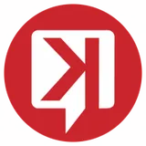 Kafka logo
