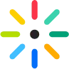 Kaltura logo