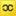 Kanban Tool logo
