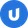 Kapost