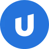 Kapost logo