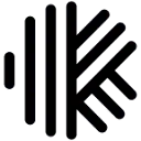 Karbon logo