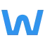 Kazoo HR logo