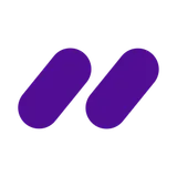 Keatext logo