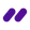 Keatext