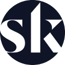 Skai (formerly Kenshoo) logo