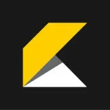 Kibo logo