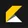 Kibo