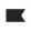 Klaviyo
