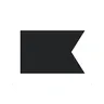 Klaviyo logo