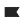 klaviyo