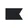 Klaviyo