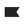 klaviyo