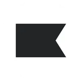 Klaviyo logo