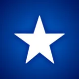 Kochava logo