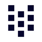 KROW.ai logo