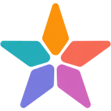 Kudos logo