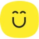 Kustomer logo