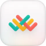 Lattice logo