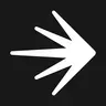 LaunchDarkly logo