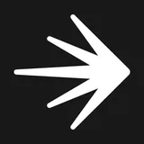 LaunchDarkly logo