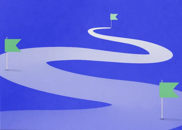 Fix your broken lead funnel