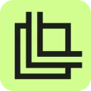 Leadfeeder logo