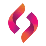 Leadspace logo