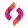Leadspace