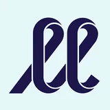 LeafLink logo