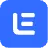 Lemlist logo