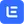 lemlist